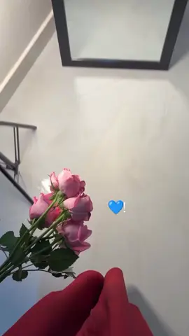 رسالة سلام 🕊️💙#اكسبلورexplore #حركة_إكسبلور #رهين 