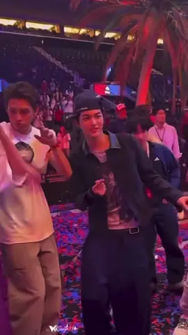 Có mắt sướng quá loài người ơi tuyệt vời quá đã quá Redbull ơii😭#cortis 