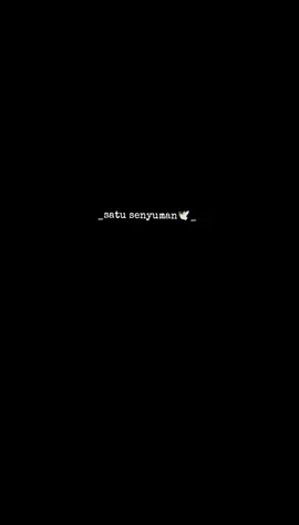 #song  Busuk Hati