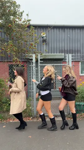 On the way to invades #chepstow #races #invadesraces #egyptianwalks #cardiff 