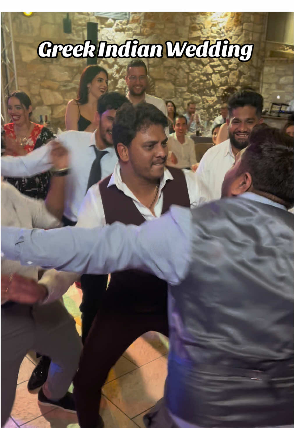 Wedding party Stamatakos filmstories.gr #weddingphotography #photographersoftiktok #athensphotographer #weddingbackstage #tiktoker 