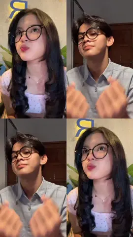 asik ni, gasken cobain #velocity #danceterbaru #trendingtiktok2025 #trendingvideo #slowmopatahpatah 