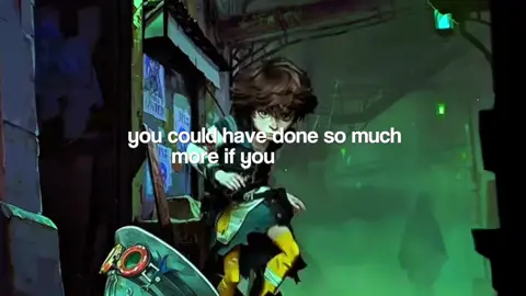 stop my shayla never deserved to die #fyp #arcaneedit #arcane #plsdontflop #ishaisalivebtw 