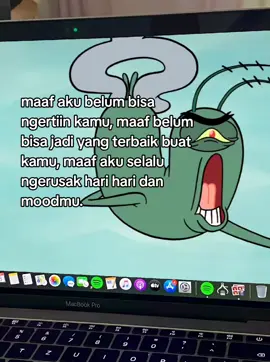 #xybca #foryou #galaubrutal #4u #fypシ゚ 