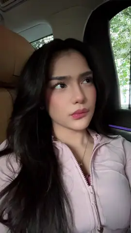 BHAPP