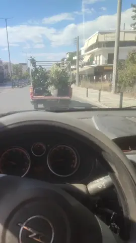κατιφες