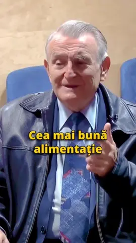 🌿💥 Ce se întâmplă în corp după ce alegi farfuria verde? 🩺💚#DrVirgiliuStroescu #sănătate #vegetarian #stildeviatasanatos #sfaturi 