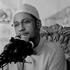 #আনিসুর_রহমান_আশরাফী💖💖 #ইসলামিক_ভিডিও_🤲🕋🤲 #ভাইরাল_করে_দাও 