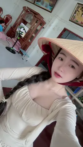 #camau nông dân 