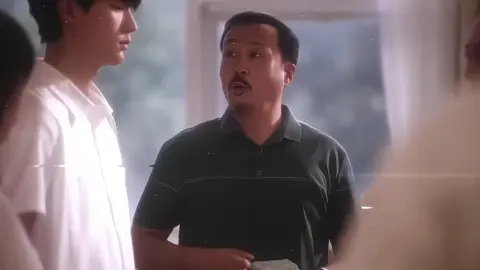 cre vid: tuhthyu_09 #chuducnhien #truonglucnhuong #khianhchayvephiaem #fyp #viral 