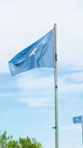 Hambalyo maalinka Calnka somaliya #foryou #somali #muqdishotiktok🇸🇴🇸🇴❤ #muqdisho #somalitiktok #hurebuba 