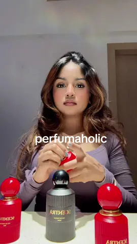 So valid 😭  #Fyp #Perfumes #Perfumesmv #Maldives #perfumeaesthetic 