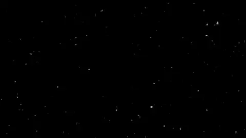 ...... #الصلاه #قران #quran #explore #ماهرالمعيقلي 