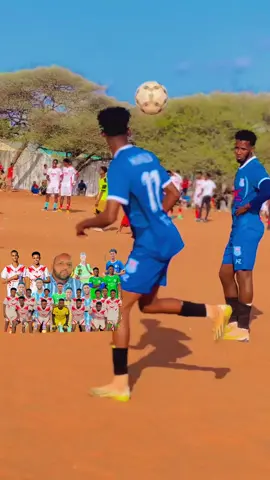 Alhamdullilah, MFC Champions 🏆 season 2025-2026. Yaa kadaba hadli karo. #Manyalo #somalitiktok12 #foryoupage #สปีดสโลว์ #mojr @Manyalo Fc (MFC) @The wall Medi⚽️ 
