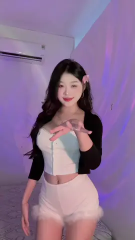 Tươi zạaaa😝