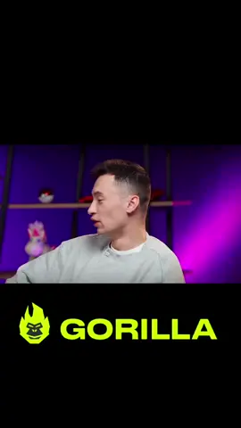 #стопосто #100x100 #горила100 #сотканагорилу