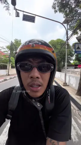 ampe sgtu nya bgt #sad #xyzbca #fyp #sadvibes🥀 #trend 