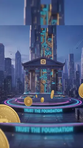 Dunia lama penuh batasan. Interlink dan ITLX Wallet datang membawa kebebasan. #InterLink #ITLG #ITL #web3 #crypto