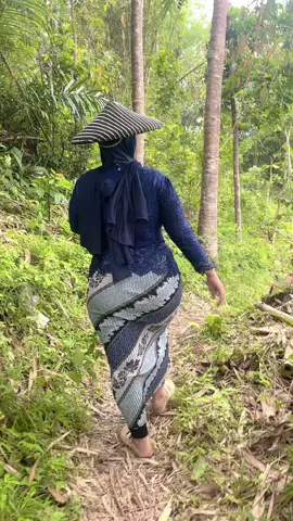 #wilujeng sonten urang Sunda 🥰🙏