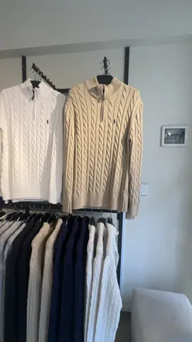#foryou #viral #fyp #ralphlauren #961clothes 