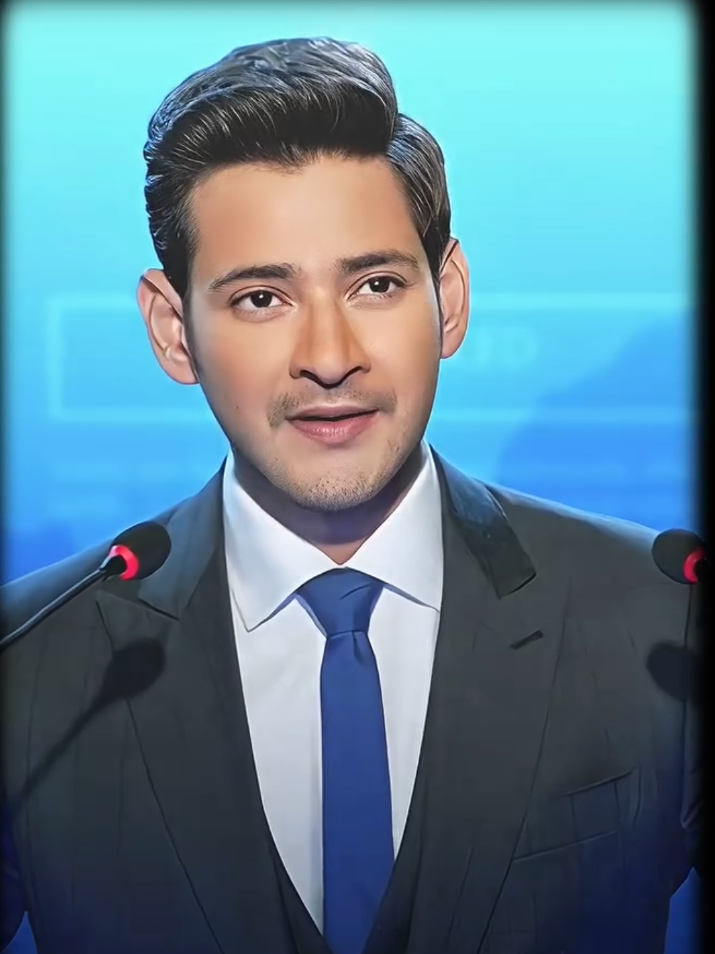 Yaqeen Karna Hai TU Khud pr karo 🔥📈 | motivational speech | Mahesh Babu Edit | Follow me | #foryou #salaarahmad #edit #maheshbabu #foryoupage 