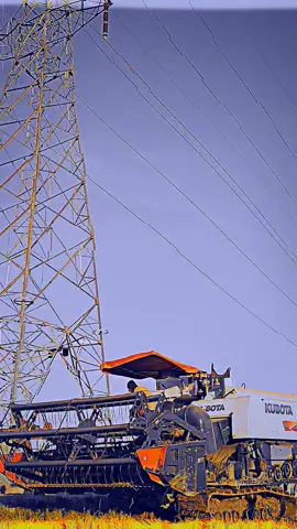 စက်သမားတွေအတွက်#kubota6040🚜 #alightmotion_edit #xmlpreset🎟️ #ဒီတစ်ပုဒ်တော့fypပေါ်ရောက်ချင်တယ် 