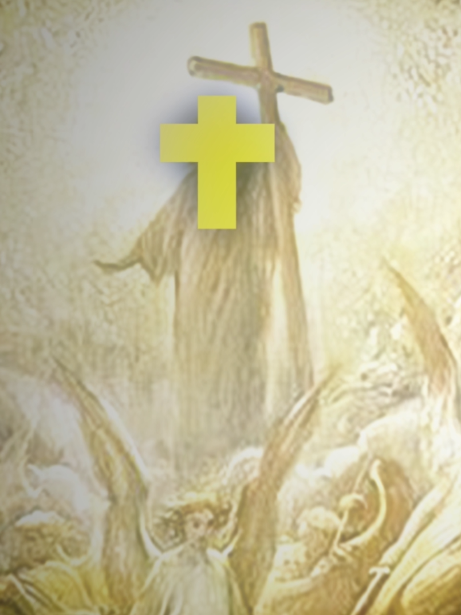 Christ is the Answer to Life | Jesus Edit #4k #edit #jesus #jesuschrist #godlovesyou #christian #cliffeknechtle #givemeananswer #christianity #christisking #catholic #god #godisgood #thewaythetruththelife #rapture #aftereffects   .  .  Editing App: After Effects