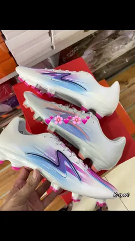 📍jln T.Iskandar Lambhuk B.aceh Disamping Indo bakso #rsportbandaaceh #bandaaceh #specs #tarkamsepakbola #tarkamaceh 