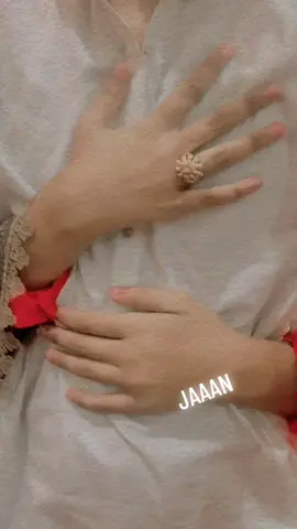 JAANaN😘#viral?videotiktok😇😇1mellean😎🤟🤗❤️❤️🥀❣️ 