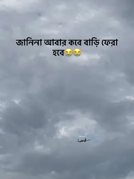 😭😭#প্রবাসী #pageforyou #reelsviralシ #প্রবাসীজীবন 