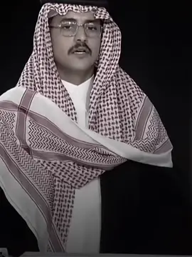 #حمد_العتيبي_كاريزما 