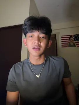 gila