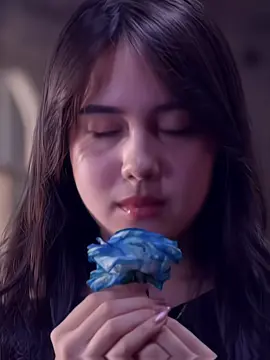 This is very painful💔  #fattahsyach #aqeelacalista #fatqeel #lewatberanda #fyppppppppppppppppppppppp 