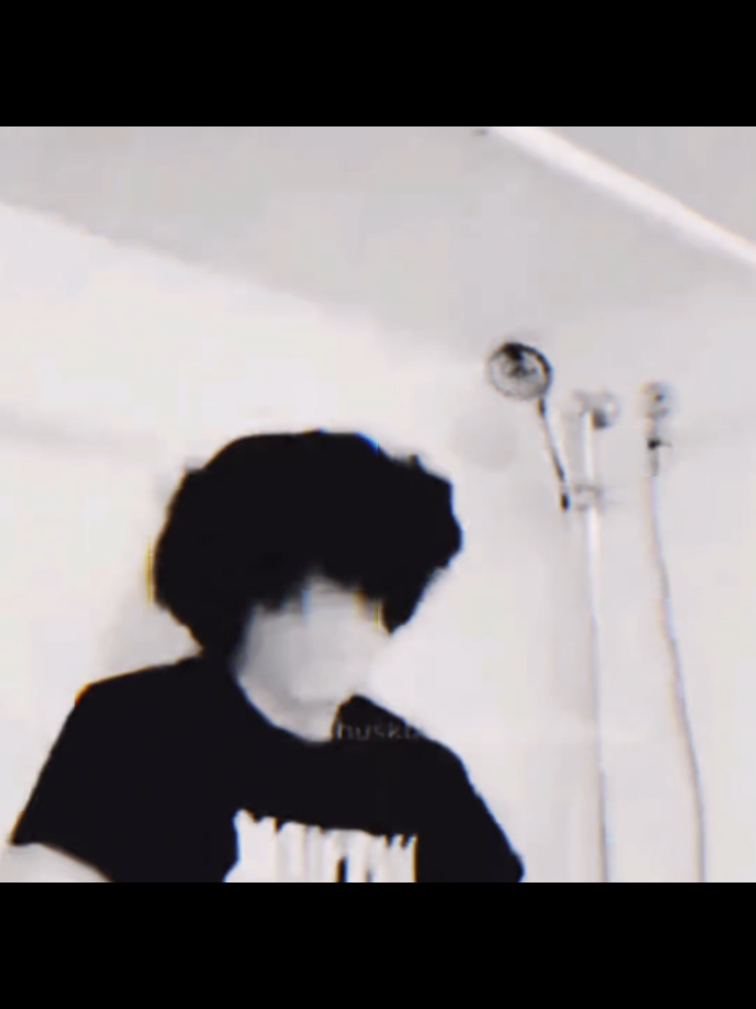 Idk just join. #DNRD #ilovecats #iq #gameofbones #looksmax 