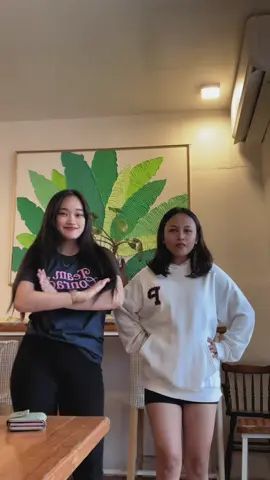 TEAM TAMBIS 💖💋