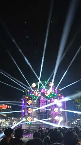 spek ngeri brd audio #fyp #karnavalgampingan #yxbca #brdaudio 