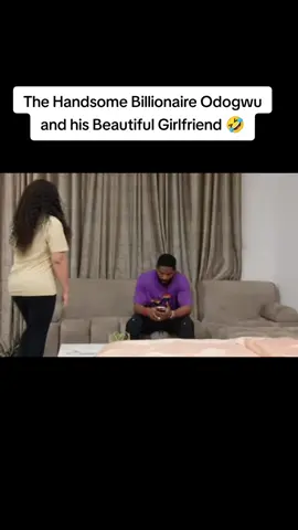 Movie Title: IN ONE HEARTBEAT. Watch till the end.  Nigerian movies 2024 Nigerian movies trending on tiktok Nigerian movies on Netflix Nigerian movies to watch on YouTube 2024  Nigerian movies recommendations.  Nigerian movies to watch Nigerian movies full movies 2024. Nigerian movies on YouTube  #inoneheartbeat #nadiabuari #johnekanem  #bimboademoye #funnyvideos #comedyvideo #funnyvideo #timiniegbuson #kunleremi #sophiaalakija #family #clintonjoshua #soniauche #bolajiogunmola #hot__koko #nigerianmovies #ghanamovies #nigeriantiktok #fyp #foryoupage #viralvideo #ghanatiktok #kenyamovies #kenyatiktok #ugandamovies #ugandatiktok 