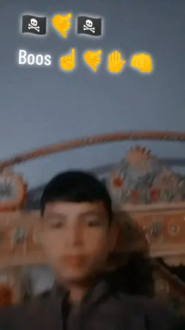 Boos 👊🤙🤙🏴‍☠️🏴‍☠️🏴‍☠️