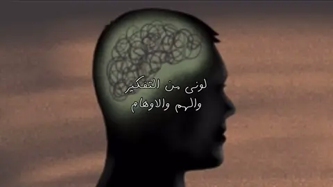 وش تبون التصميم الجاي؟ #حزمي_سعد 