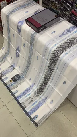 #sarungan #sarungbhsofficial #bhsoriginal #promomakan1010 #fypage 