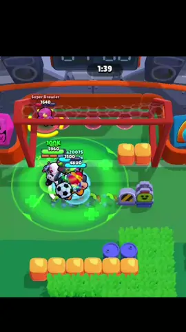 Комьюнити brawl stars #топчик #тикток #бравл #бравлстарс #brawlstars #brasil🇧🇷 #brawl #brawls #brawlstarstiktok #brawl_stars #brawlstarsgame 