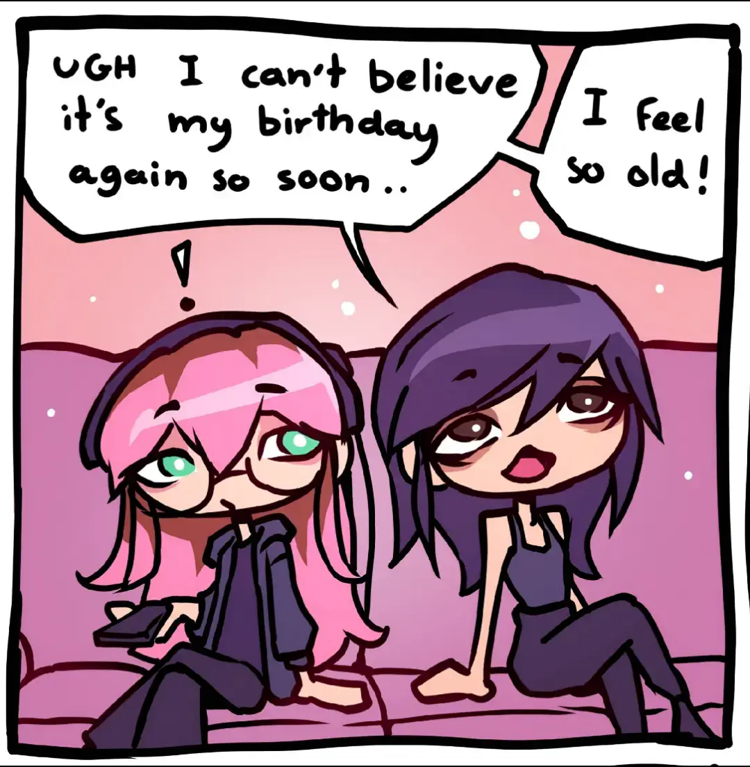 #comics #runeft #narata🎯 