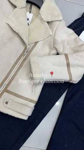 Bienvenue khawti 🫶🫶🫶🫶.      #explore #ملابس_نسائيه #annaba #outfit #الشعب_الصيني_ماله_حل😂😂 