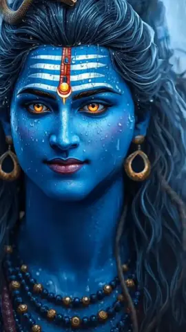 உன்னை விட்டு போனவை யாயும் உன் நன்மைக்கே #omnamasivaya🙏🔱🙏🕉️📿💫 @🦋💞🦋𝑲𝑷.𝒔𝒉𝒂𝒚𝒖🦋💞🦋 @🙏📿 Esan Mahal chithra 📿🙏 