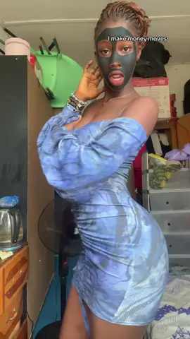 #cardib #fyp #tiktok 