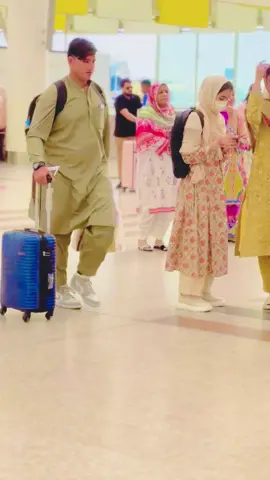 #foryou#✈️✈️✈️✈️✈️✈️✈️✈️✈️✈️#💔💔💔💔🥹🥹🥹🥹🥹🥹🥹💔🥹💔🥹💔🥹💔🥹🥹🥹🥹🥹🥹🥹🥹🥹#@🍂مرسلین مانیروال 333 🍂@ミ★Bａｓｉｔ★K H A N ★彡#