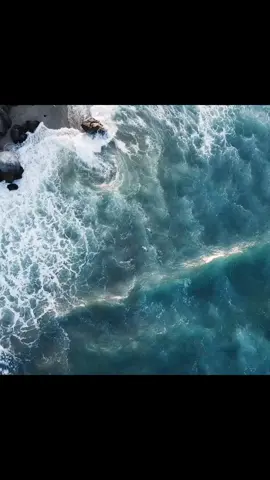 ... ᴛᴀᴛsᴜʀᴏ ʏᴀᴍᴀsʜɪᴛᴀ • ᴍᴇʀᴍᴀɪᴅ 🎧🖤🖤🖤🖤