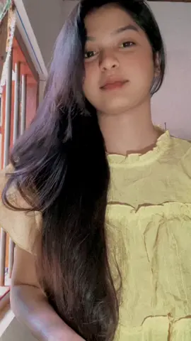 චුට්ටක් චුට්ටක් ❤️🐰 #song #tiktokviral #trendingsong #capcat__edit #1000like 
