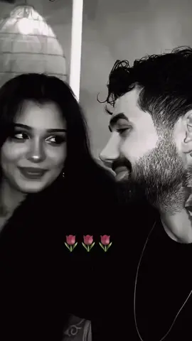 #حبيبي #مجرد________ذووووووق🎶🎵💞 