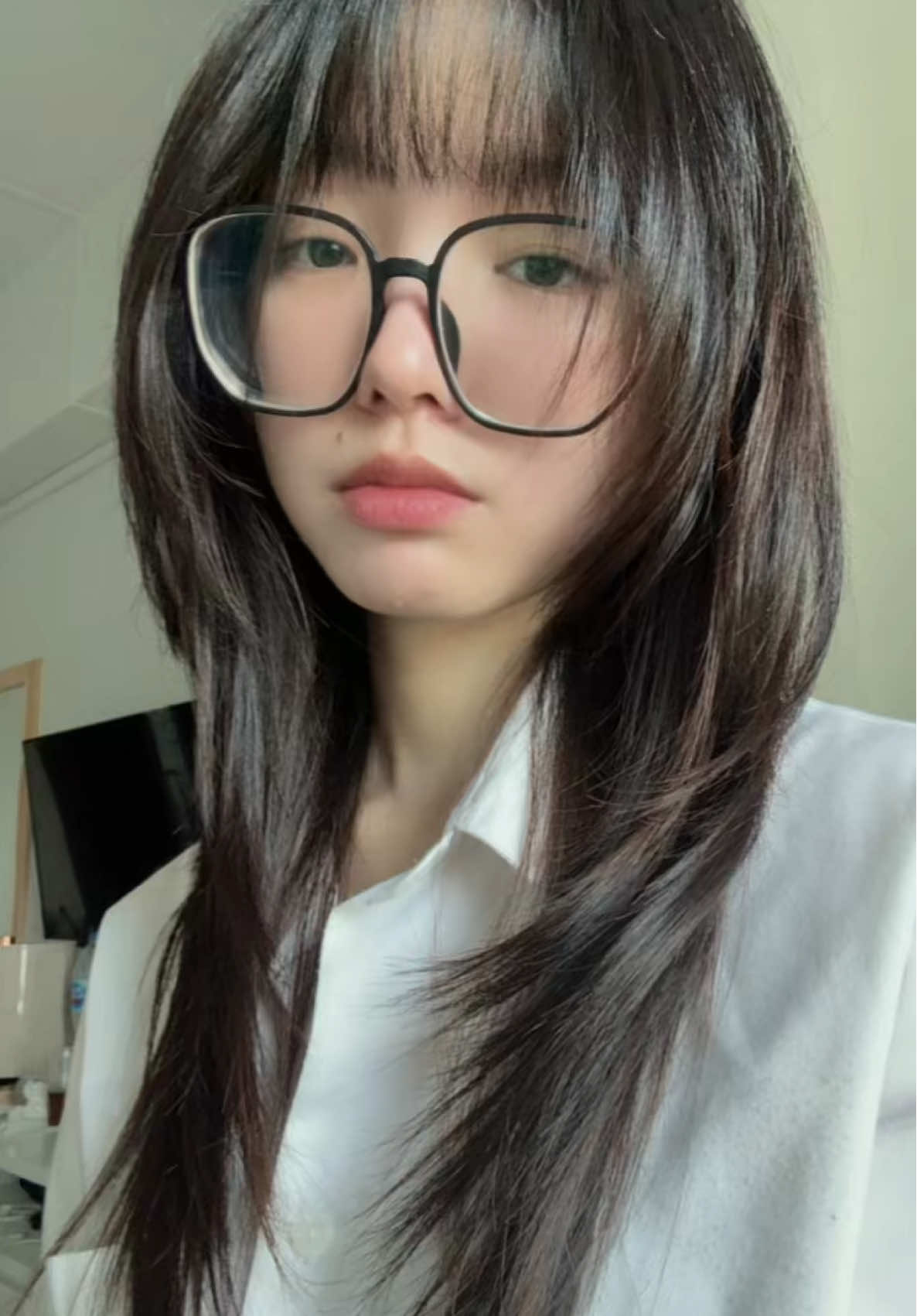 ตัดผมละจ้า